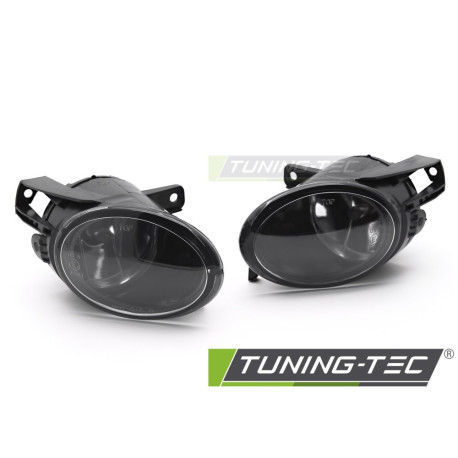 Osvetlenie Hmlové svetlá vhodné pre VW PASSAT B6 3C 05-10, číre | race-shop.sk