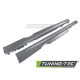 Body kit a vizuálne doplnky Bočné prahy SPORT pasujú G22 G23 20- | race-shop.sk