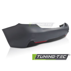 ZADNÝ NÁRAZNÍK SPORT pre BMW F36 13-20