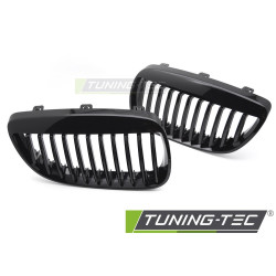 Mriežka lesklá čierna pre BMW E92 / E93 07-10 C/C