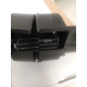 Bazár Univerzálny elektrický kabínový ventilátor SPAL, 24V POŠKODENÉ | race-shop.sk