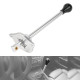 Skrátene radenie (short shifter) Skrátené radenie BMW E90/ E92/ E93/ E81/ E82/ E87/ E88 | race-shop.sk