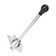 Skrátene radenie (short shifter) Skrátené radenie BMW E90/ E92/ E93/ E81/ E82/ E87/ E88 | race-shop.sk