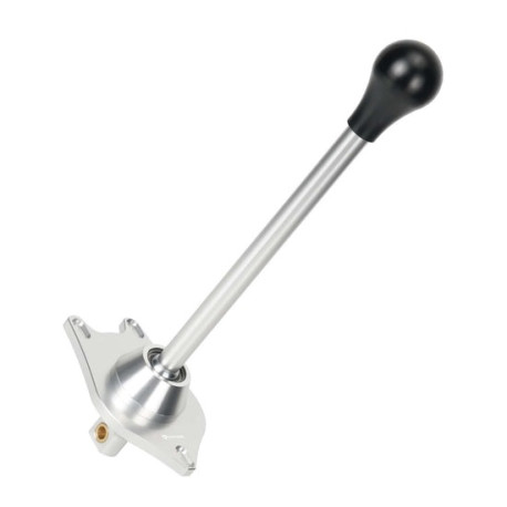 Skrátene radenie (short shifter) Skrátené radenie BMW E90/ E92/ E93/ E81/ E82/ E87/ E88 | race-shop.sk