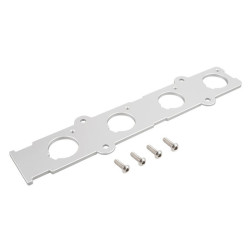 B-Series VTECAdaptér pre cievky zapaľovacích sviečok Honda/ Acura B16/ B18 motory