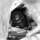 Uzáver oleja Transmission Oil Filter Housing For VW DQ381/ DQ500 7-Speed DSG/ S Tronic | race-shop.sk