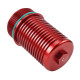 Uzáver oleja Kryt filtra prevodového olejaVW DQ381/ DQ500 7-Speed DSG/ S Tronic | race-shop.sk