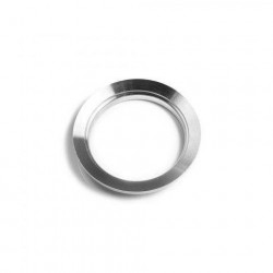 Príruba downpipe a turbo pre BMW E90/E91/E92/E93, E60/E61, E83, E70, E71 (M57N2) ROZBALENÉ