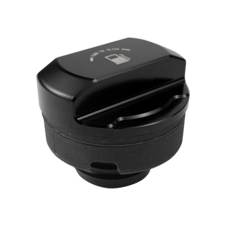 Príslušenstvo Hliníkový uzáver palivovej nádržeVW/ Audi/ Skoda/ Porsche | race-shop.sk