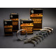 Časti motora ACL Race Series con rod bearing 5B5562H-STD | race-shop.sk