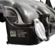 Bazár Náhrada EGR + tesnenie sacieho potrubia vhodné pre Opel/ Saab/ Chevrolet 2.0 CDTI/ TTiD NEKOMPLETNÉ | race-shop.sk