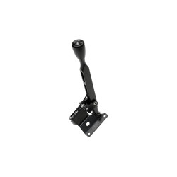 RACES Aluminum short shifter for BMW 5 series