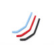 Príslušenstvo FORGE Oil Breather Hose for Hyundai Elantra N-Line 2021- | race-shop.sk