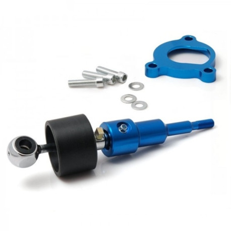 Skrátene radenie (short shifter) Skrátené radenie Infinity G35 | race-shop.sk