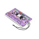 Na zavesenie 90s cassette tape Air Freshener | race-shop.sk