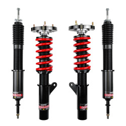 Výškovo nastaviteľný podvozok RACES pre BMW 3 Series E9x (06-11)