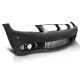 Body kit a vizuálne doplnky PREDNÝ NÁRAZNÍK ŠPORT STYLE PDC pre BMW E90 05-08 | race-shop.sk