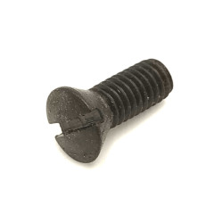 Choke Plate Screw – 3mm Thread (Choke Flap Screw)