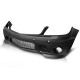 Body kit a vizuálne doplnky PREDNÝ NÁRAZNÍK ŠPORT PDC pre MERCEDES W204 07-10 | race-shop.sk