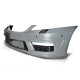 Body kit a vizuálne doplnky PREDNÝ NÁRAZNÍK ŠPORT pre MERCEDES W221 05-13 | race-shop.sk