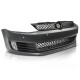 Body kit a vizuálne doplnky PREDNÝ NÁRAZNÍK SPORT PDC pre VW JETTA VI 11-14 | race-shop.sk