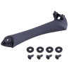 Inner Door Pulll Handle (Right) BMW E90/ E91