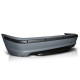 Body kit a vizuálne doplnky ZADNÝ NÁRAZNÍK SPORT PDC pre BMW E46 S/T 05.98-03.05 SEDAN | race-shop.sk