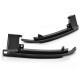 Osvetlenie BOČNÉ SMEROVKY V ZRKADLE TMAVÉ LED SEQ pre AUDI A3 08-10/ A4 07-10/ A5 07-10/ A6 08-10/ Q3 11-17 | race-shop.sk