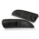 Osvetlenie SMEROVÉ SVETLÁ FORD FIESTA MK7 13-16 SEQ LED | race-shop.sk