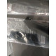 Bazár Deflektory okien pre MITSUBISHI PAJERO PININ 3D 1998-2007 2ks (predné) POŠKODENÉ | race-shop.sk
