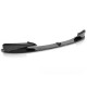 Body kit a vizuálne doplnky PREDNÝ SPOILER PERFORMANCE ŠTÝL LESKLÁ ČIERNA pre BMW F30/F31 11- | race-shop.sk