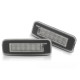 Osvetlenie FORD FOCUS MK1 98-04 LED | race-shop.sk