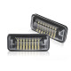 Osvetlenie SUBARU IMPREZA / WRX / LEGACY / TOYOTA GT86 LED | race-shop.sk