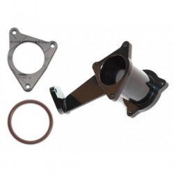 Náhrada EGR ventilu pre VAG 1.9 2.0 TDI BKC, BLS, BXE, BMM, BJB NEKOMPLETNÉ