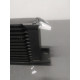 Bazár 13 radový olejový chladič Setrab ProLine STD,330x99x50mm POŠKODENÉ | race-shop.sk