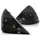 Osvetlenie LED ZADNÉ SVETLÁ SMOKE pre MERCEDES R170 SLK 04.96-04 | race-shop.sk