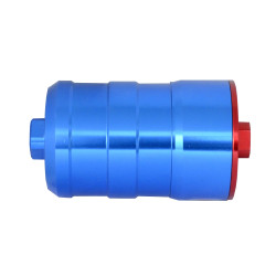 Profesionálny palivový filter Sytec Motorsport