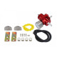 Akcie Regulator tlaku paliva RS-FPR-002 | race-shop.sk
