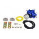 Akcie Regulator tlaku paliva RS-FPR-002 | race-shop.sk