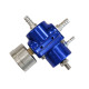 Akcie Regulator tlaku paliva RS-FPR-002 | race-shop.sk
