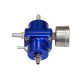 Akcie Regulator tlaku paliva RS-FPR-002 | race-shop.sk