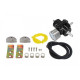 Akcie Regulator tlaku paliva RS-FPR-002 | race-shop.sk