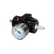 Akcie Regulator tlaku paliva RS-FPR-002 | race-shop.sk