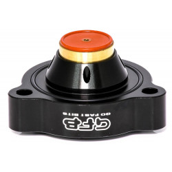 GFB Diverter valve DV+ for Peugeot, Citroen DS 1.6 THP, Mini N14 POŠKODENÉ