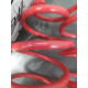 Bazár Športové pružiny TA-TECHNIX pre Seat Leon,Toledo 1J,8L,1M 40/40mm NEKOMPLETNÉ | race-shop.sk