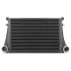 Intercoolery pre konkrétny model Wagner Tuning Competition Intercooler Kit for VW Golf 8 GTI | race-shop.sk