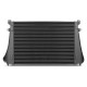 Intercoolery pre konkrétny model Wagner Tuning Competition Intercooler Kit for VW Golf 8 GTI | race-shop.sk