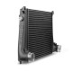 Intercoolery pre konkrétny model Wagner Tuning Competition Intercooler Kit for VW Golf 8 GTI | race-shop.sk