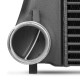 Intercoolery pre konkrétny model Wagner Tuning Competition Intercooler Kit for VW Golf 8 GTI | race-shop.sk