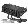 Wagner Tuning Intake manifold with integrated Intercooler EVO1 for BMW and Toyota B58.2